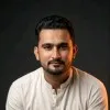 Muhammad Owais