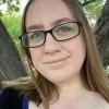 Jennifer Moore