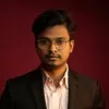 Subash Chaudhary
