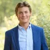 Sam Komenda