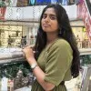 Nivetha Rajkumar