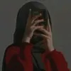 Uswa Kanwal