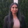 Harshitha Kanuru