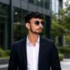 Manish Kolhe