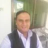 Wahaj ul Haq