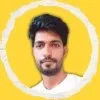 Malladi Phanindra