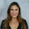 Evelyn Arce