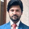 Praveen Dhupadal