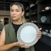Marta Dubovac