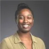 Ashley Joseph