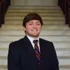Layton Waldrop