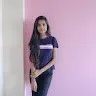Nitya Amaram