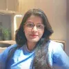 Anisha Mishra