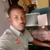 Polycarp Yohanna