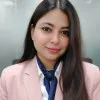 Sarvagya Vishwas