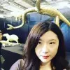 Yowyuan Tina Chang