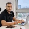 Vikash Yadav
