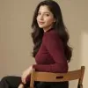 Brishti Karmakar