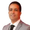 Yasser YEDJOUR