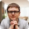 Sergei Kozachenko