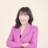 Gayoung Park