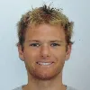 Joseph Noonan