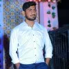 Harish Chenchu