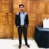 Aniket Sharma