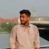 Shahriar Emon