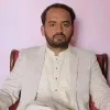 Rajput Haqnawaz