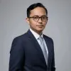 Sarip Abdu Rachman