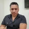 Ishai Salirosas