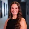Tess Bumiller