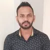 Anil Dobani