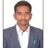 sateesh chintala
