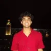 Rishab Rao Pejaver