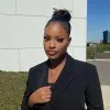 serenity fobbs