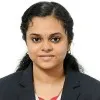Sushma CV