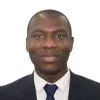 Noah Osei