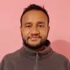 Anil Kumar Bhatta