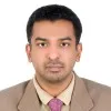Ahmed Bin Mahfooz