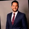 Yahir Dueñez