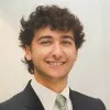 Michael Salvatore