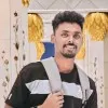 Mohammed Arif