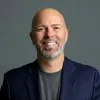 Brian Oswald