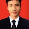 Muhamad Ikhwan