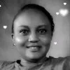 Belindah Makokha