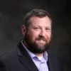 Dave Hansen