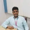 Tejas Gosavi
