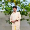 Kalai Vanan